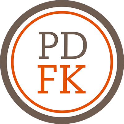 https://pauladeensfamilykitchen.com/wp-content/uploads/PDFK-Circle-Logo-400.png