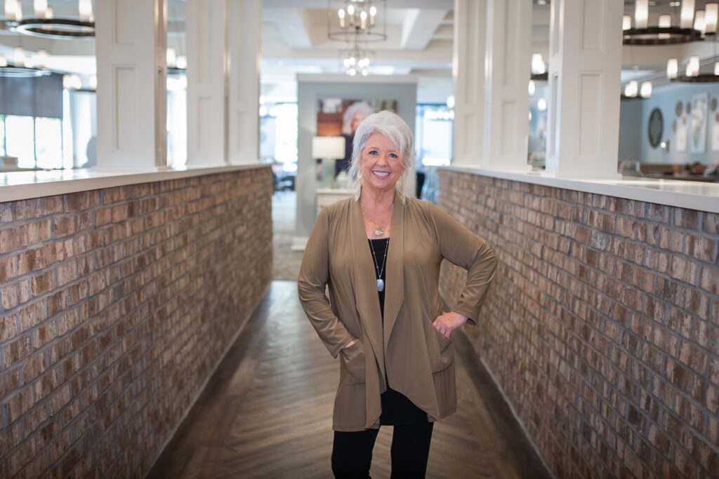 Where Can Your Family Eat During Spring Break in Myrtle Beach?