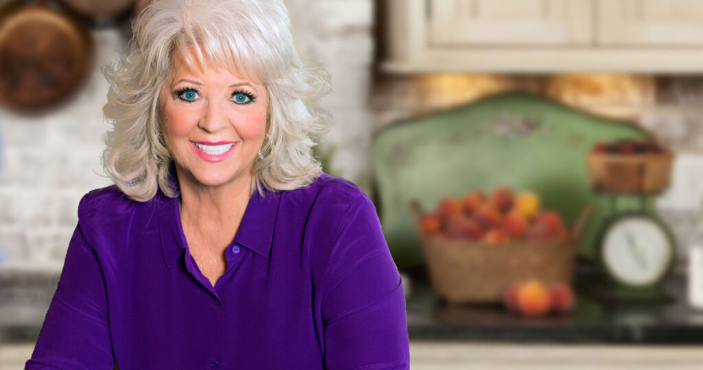 Which Tennessee Craft Beers Can You Find at Paula Deen's Family Kitchen?